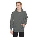 Premium unisex Hoodies