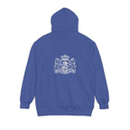 Premium unisex Hoodies