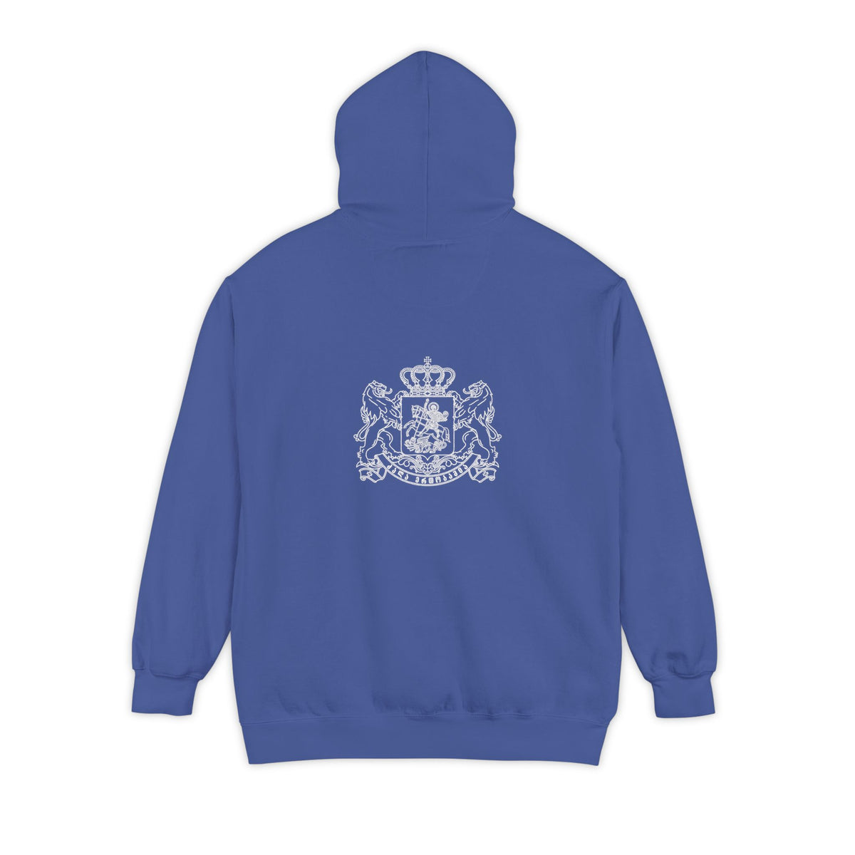 Premium unisex Hoodies