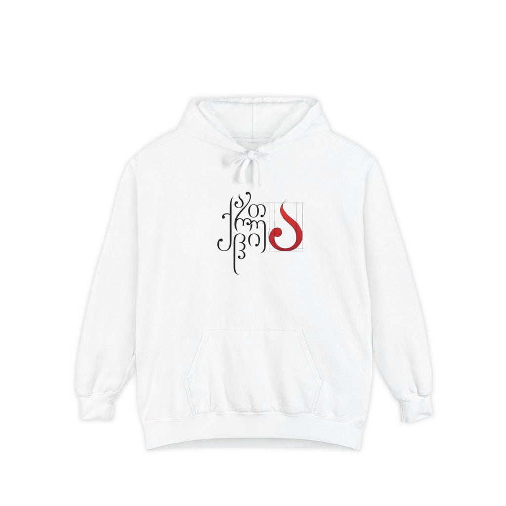 Premium unisex Hoodies