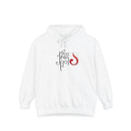 Premium unisex Hoodies