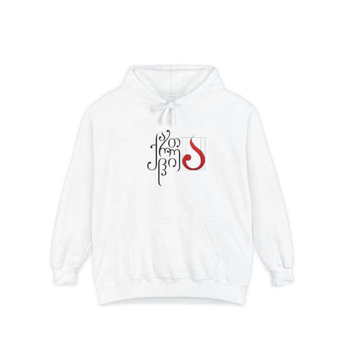 Premium unisex Hoodies