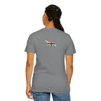 Georgia Graphic T-Shirt