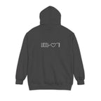 Premium unisex Hoodies