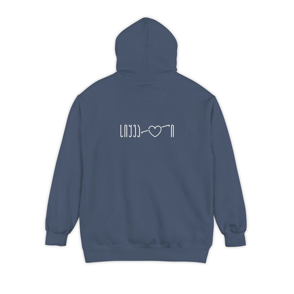 Premium unisex Hoodies