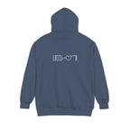 Premium unisex Hoodies