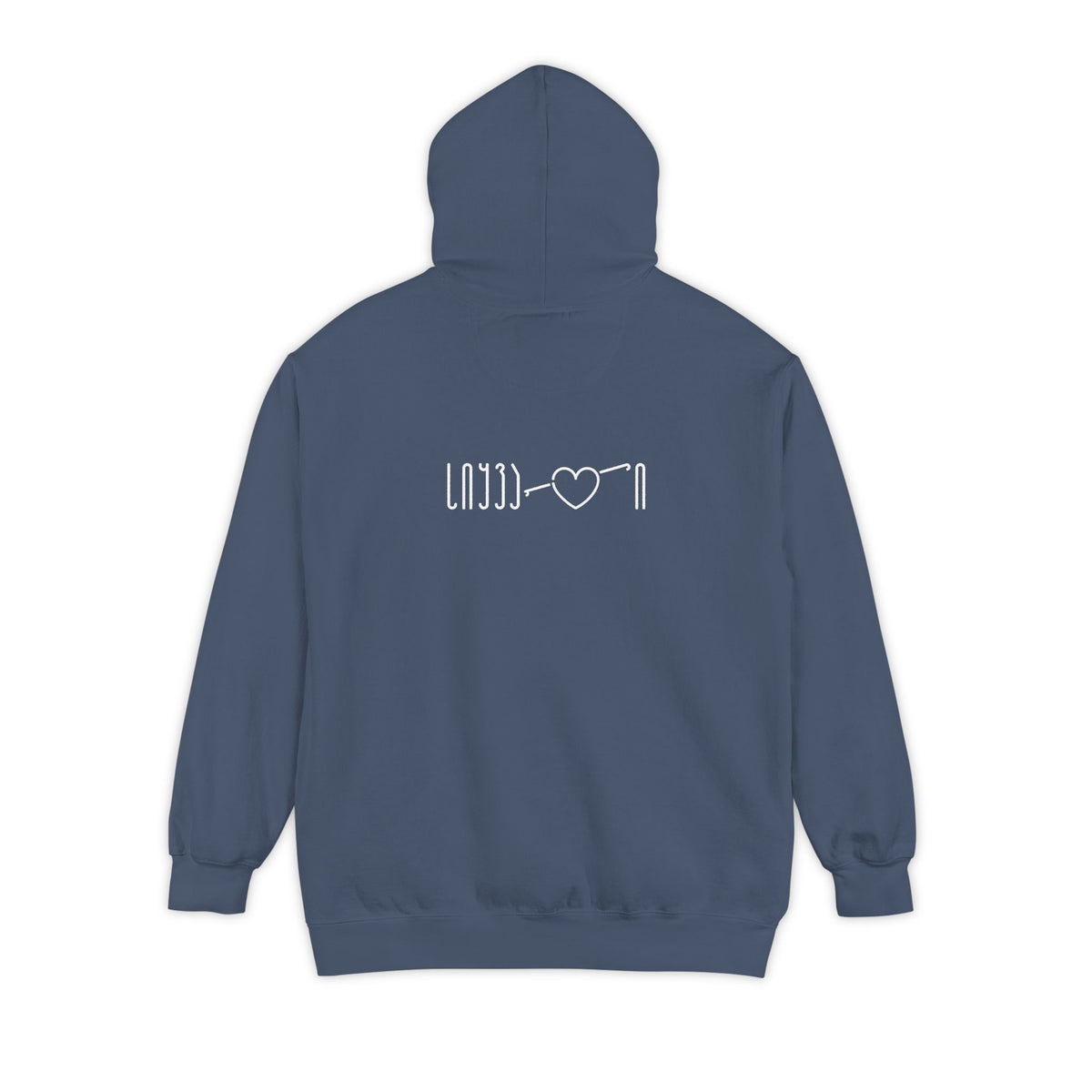 Premium unisex Hoodies