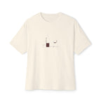 Wine  T-Shirt