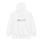 Premium unisex Hoodies