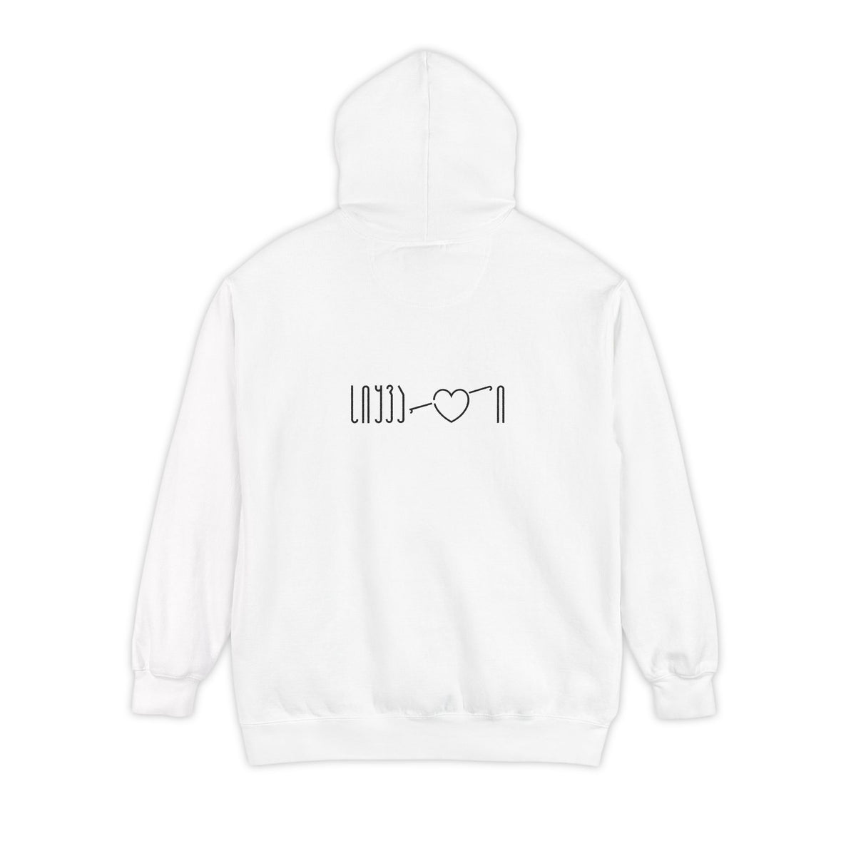 Premium unisex Hoodies