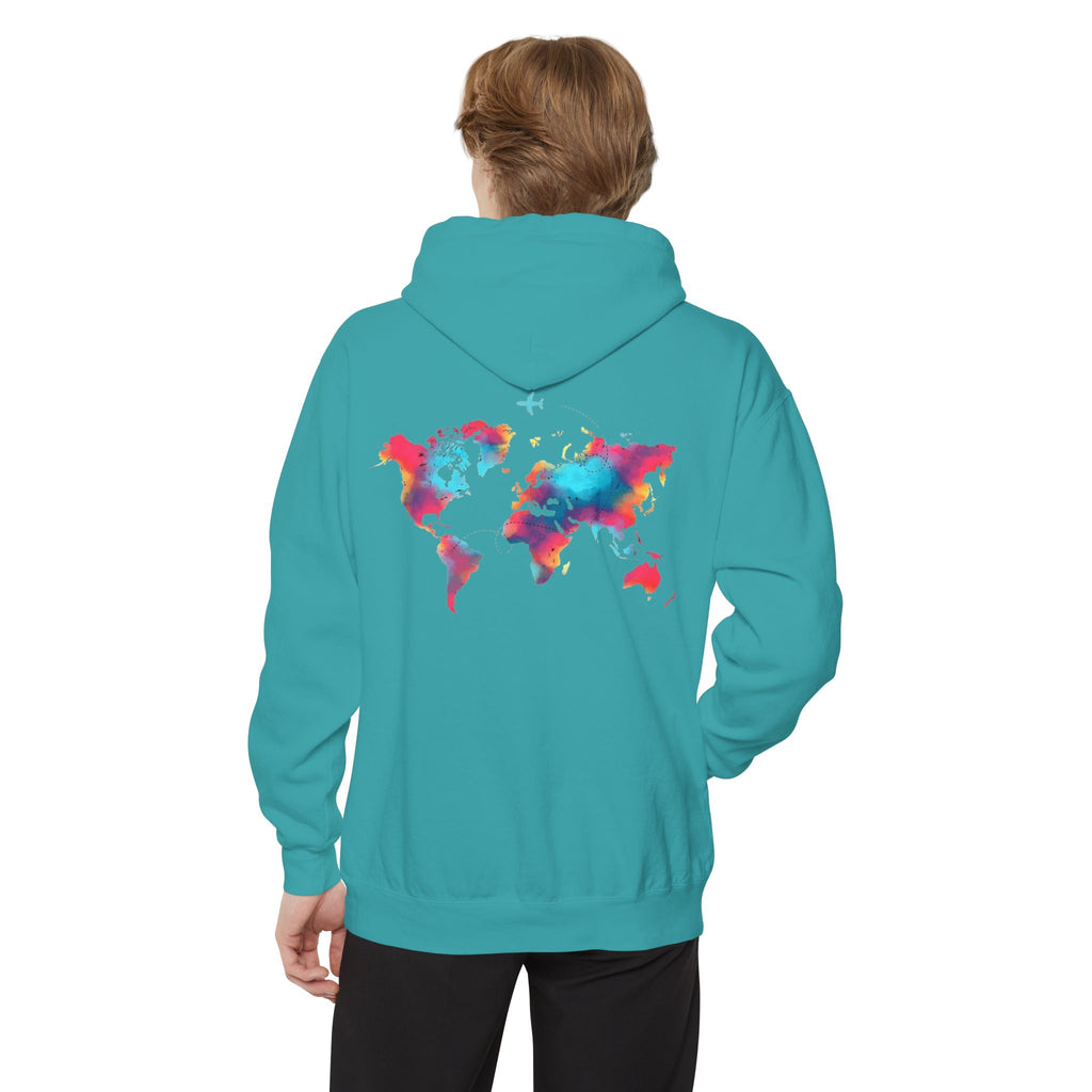 Premium unisex Hoodies
