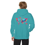 Premium unisex Hoodies