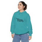 Premium unisex Hoodie