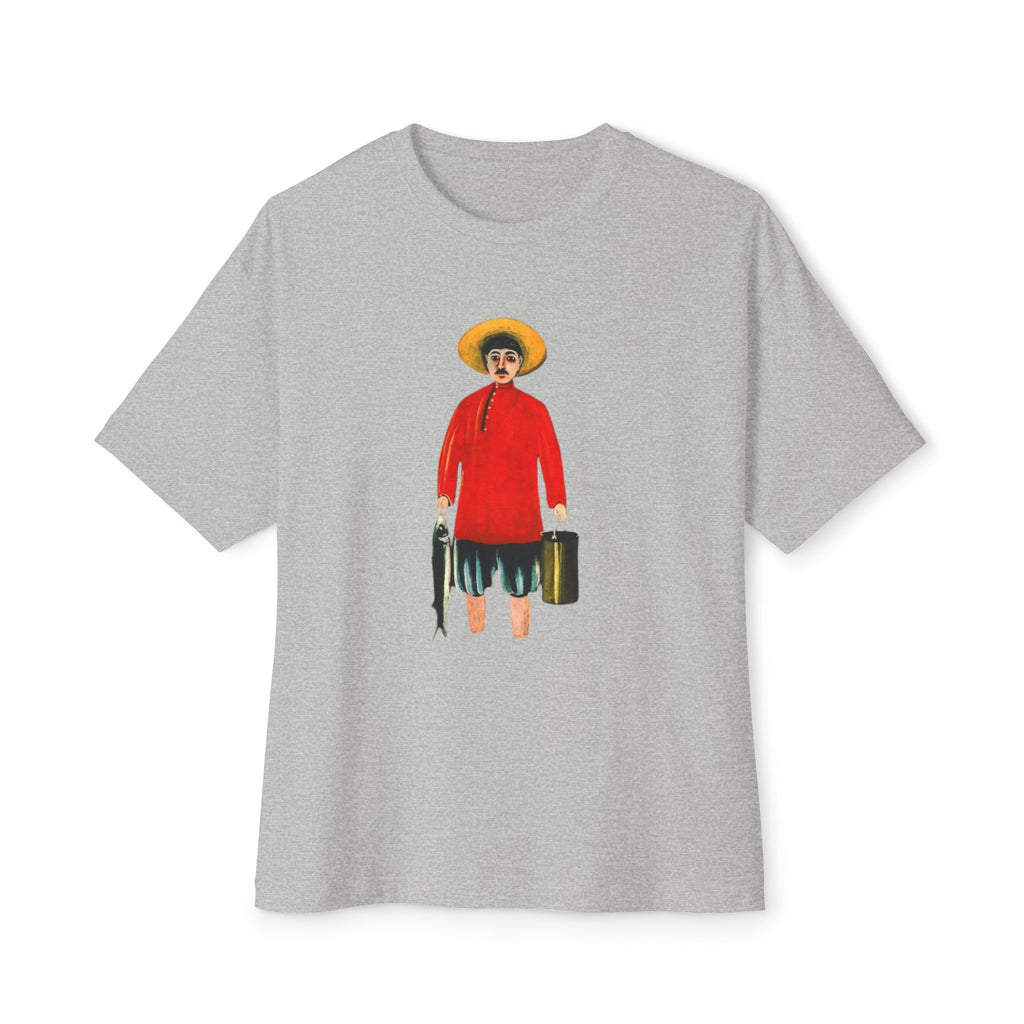 Pirosmani T-Shirt