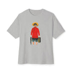 Pirosmani T-Shirt