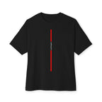 Georgia Text T-Shirt
