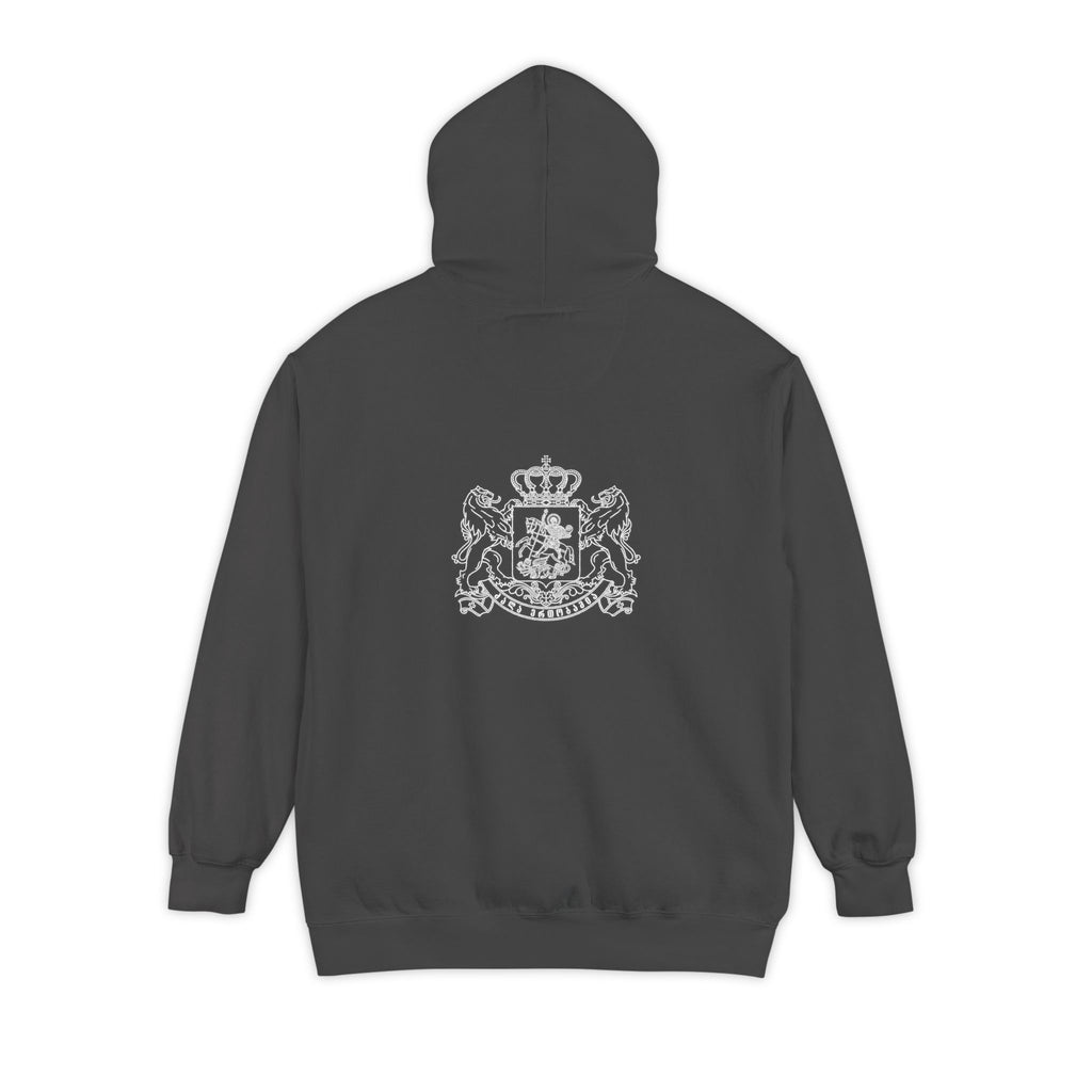 Premium unisex Hoodies