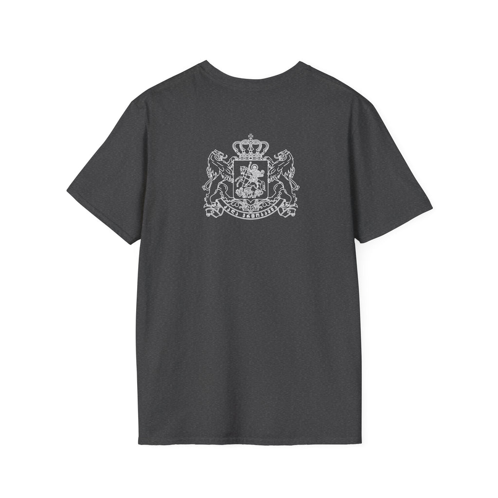 Georgian T-Shirt