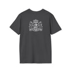 Georgian T-Shirt