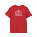 Georgian T-Shirt