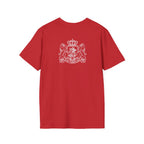 Georgian T-Shirt