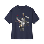 Ilia Topuria T-Shirt