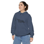 Premium unisex Hoodie