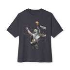 Ilia Topuria T-Shirt