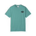 Georgia Mountain Graphic T-Shirt