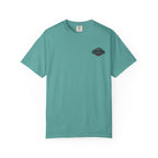 Georgia Mountain Graphic T-Shirt