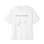 Pisces  Oversize T-Shirt