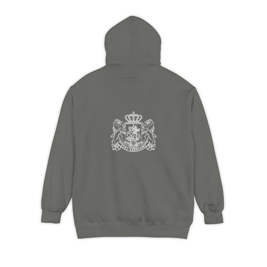 Premium unisex Hoodies