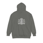 Premium unisex Hoodies