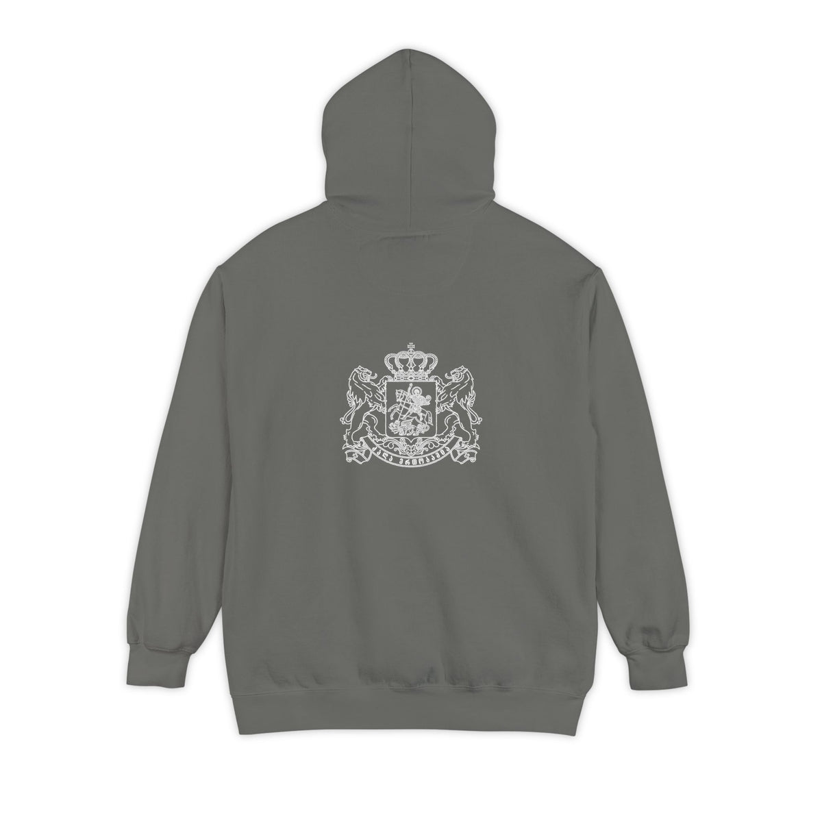 Premium unisex Hoodies