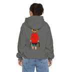 Premium unisex Hoodie