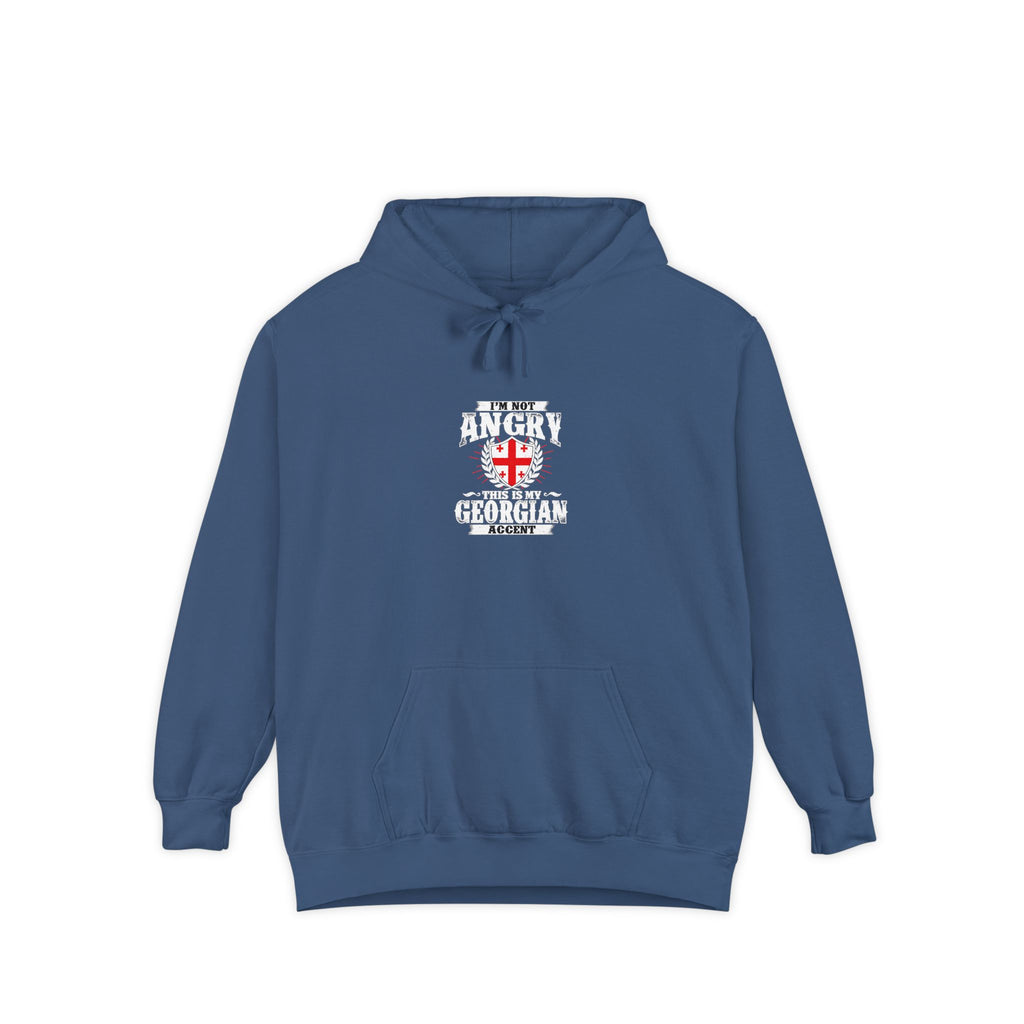 Premium unisex Hoodies