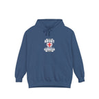 Premium unisex Hoodies