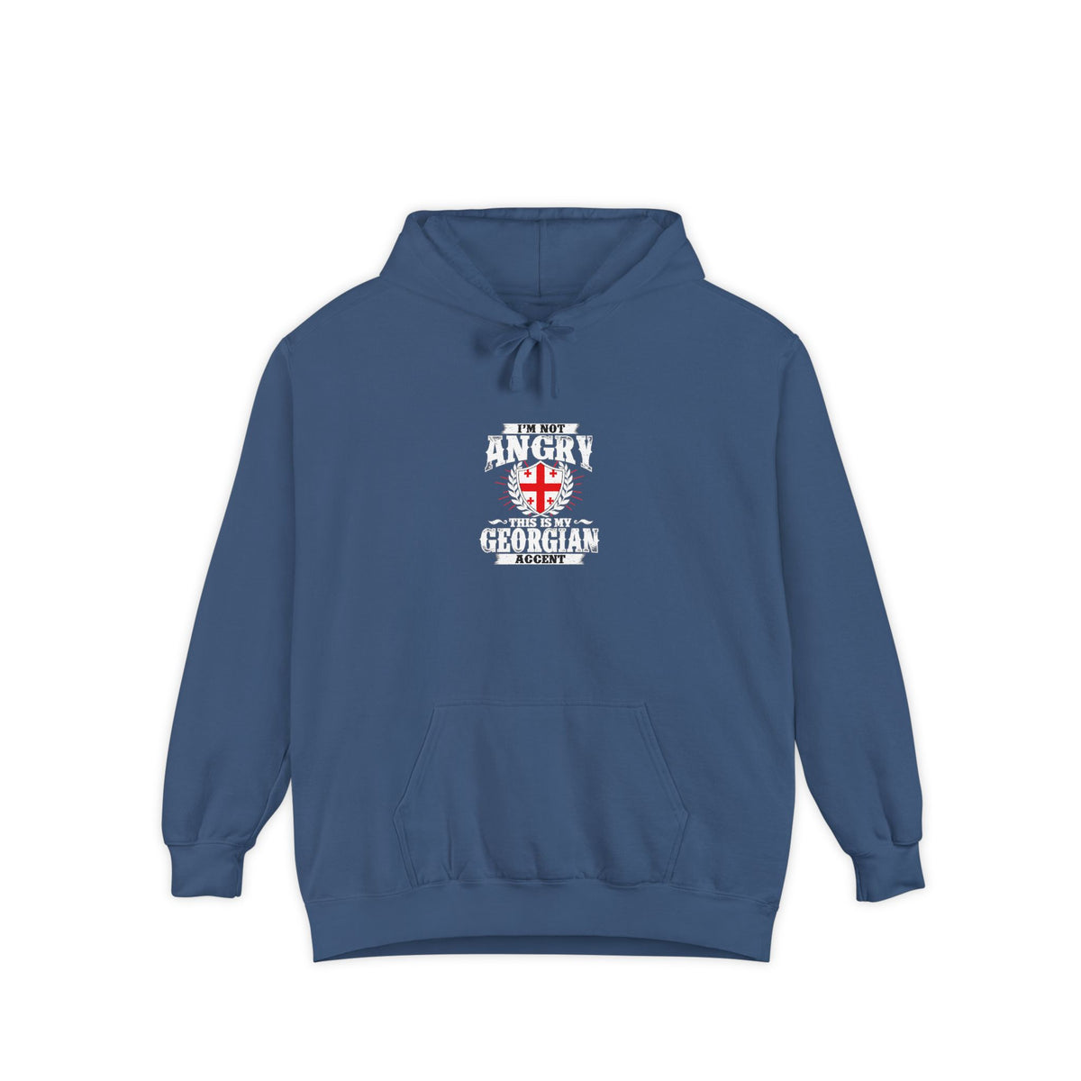 Premium unisex Hoodies