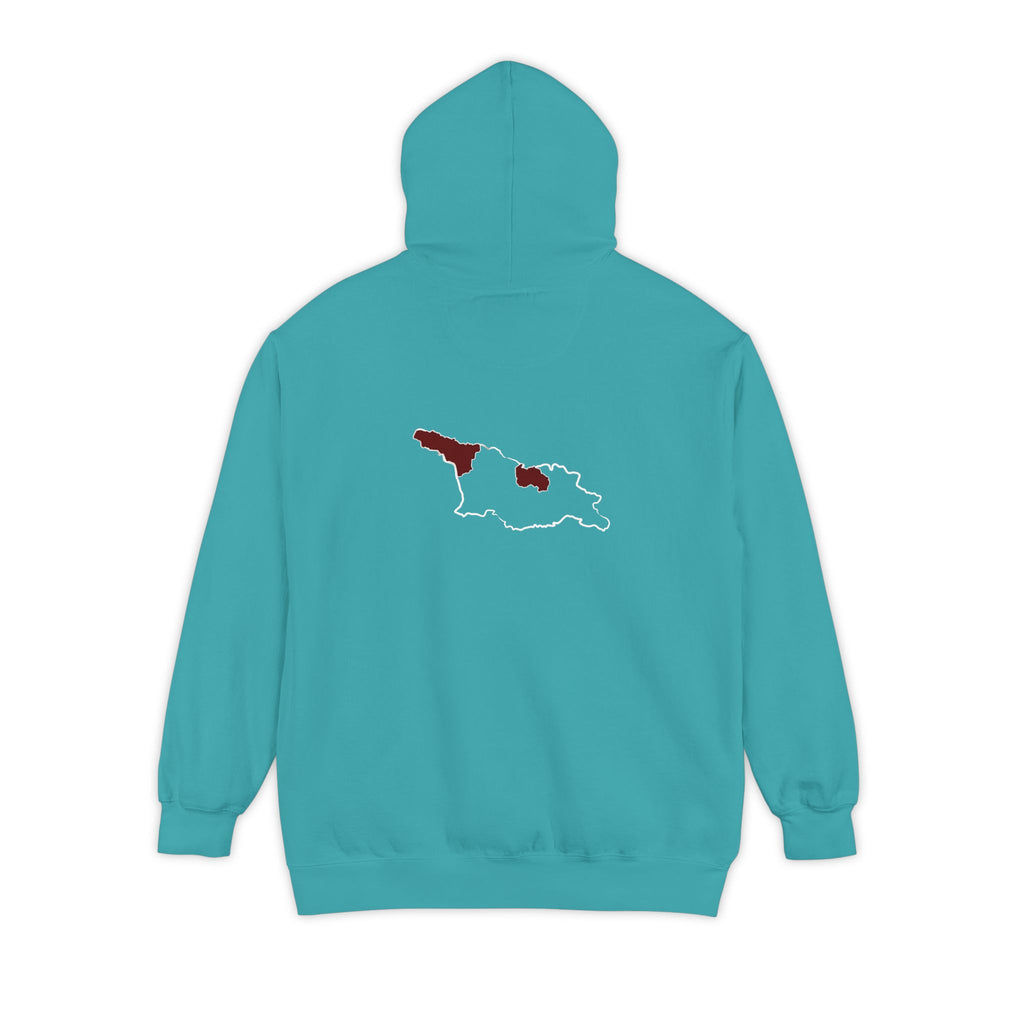 Premium unisex Hoodies