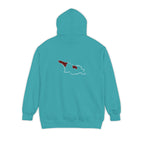 Premium unisex Hoodies