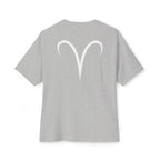 Aries Oversized T-Shirt