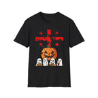 Halloween T-Shirt
