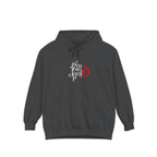 Premium unisex Hoodies
