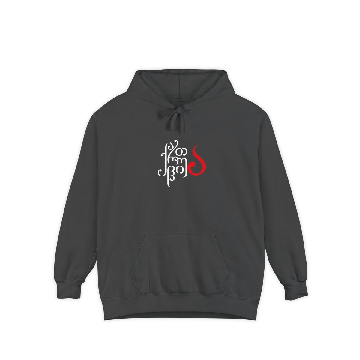 Premium unisex Hoodies