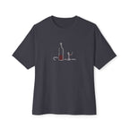 Wine  T-Shirt