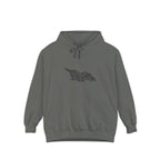 Premium unisex Hoodie