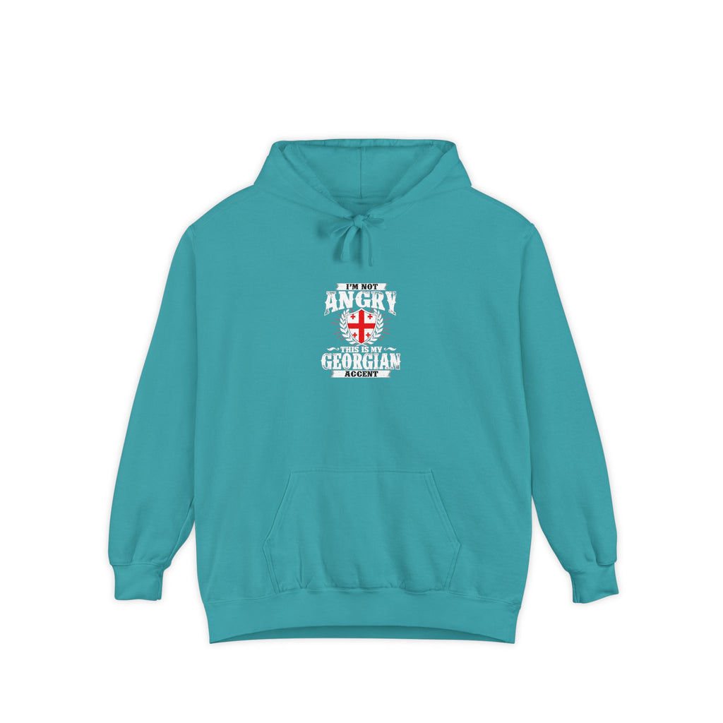 Premium unisex Hoodies