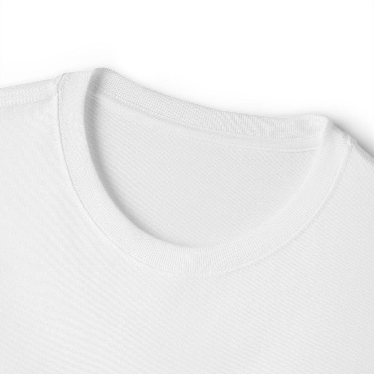 Georgian oversize T-Shirt