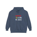 Premium unisex Hoodies