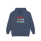 Premium unisex Hoodies